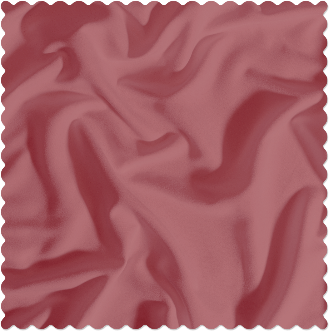 Color swatch