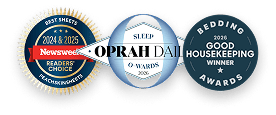 Award badges