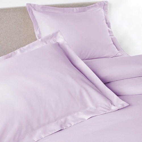Lavender Mist Duvet Cover Set alternate