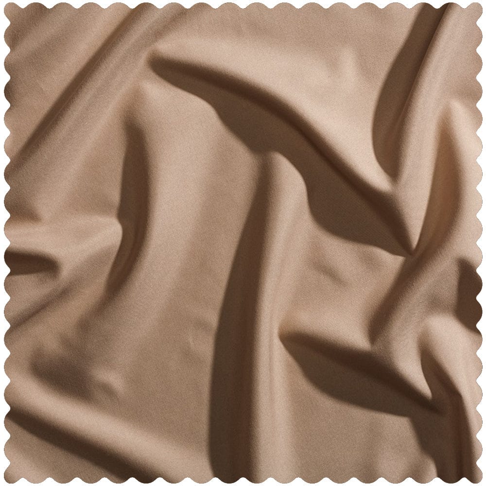 Color swatch