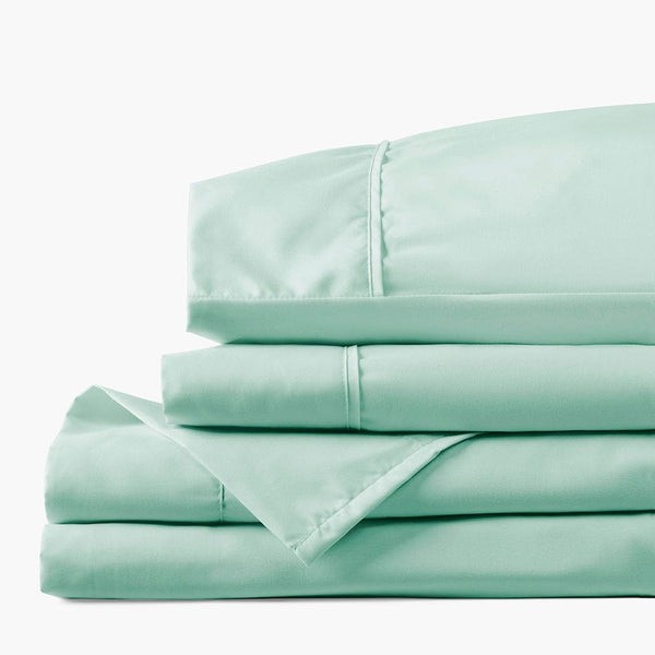 Mint Julep Sheet Set alternate