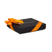 PeachPerfect Minimalist Aluminum Wallet (3 Styles)