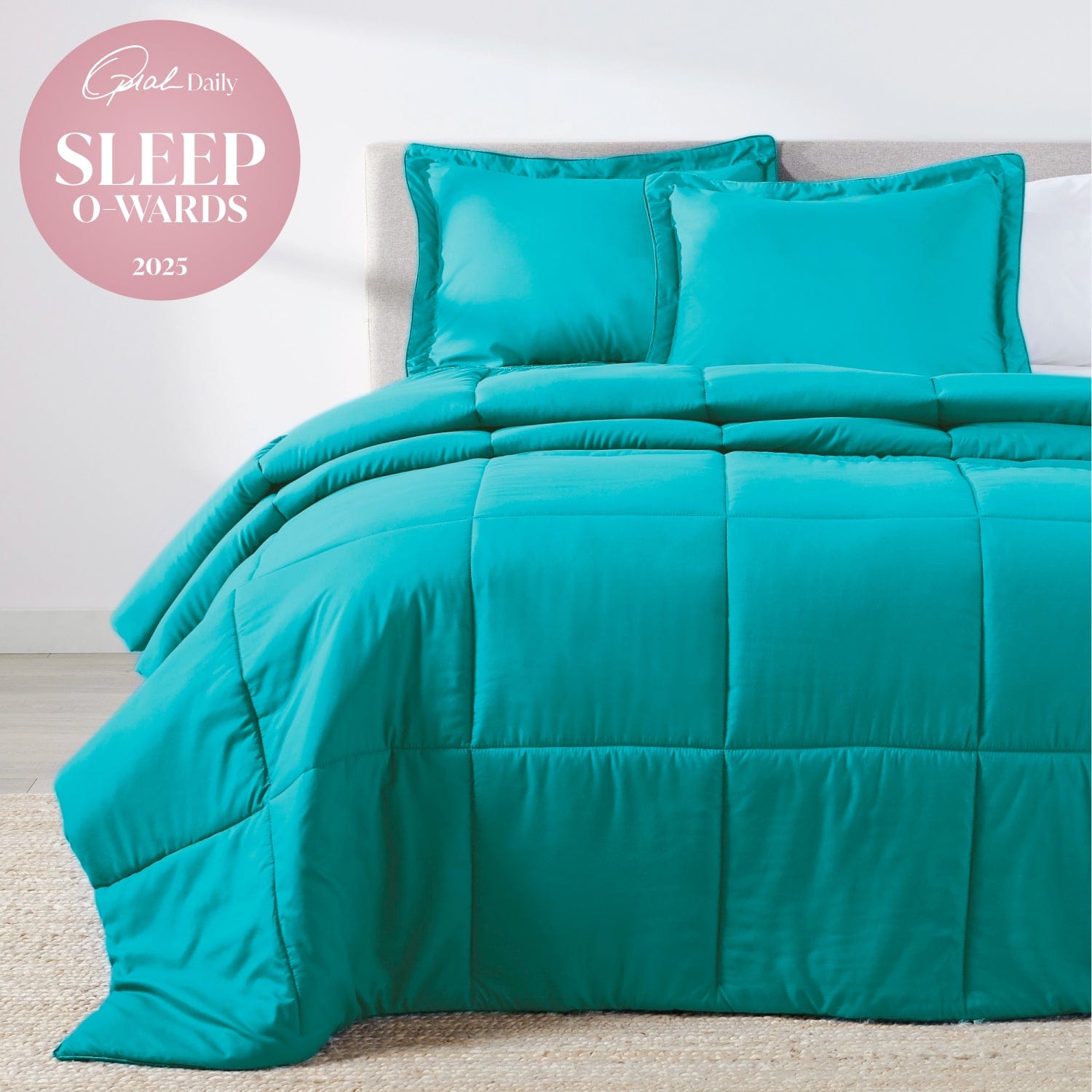  FLORENTINE TURQUOISE 2枚セット L73948000001000-00-720x720.jpg