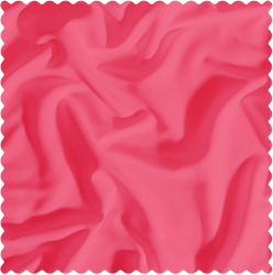 PASSION PINK - A vivid, shocking hot pink with warm undertones
