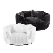 PeachSkinSheets x PeachyMink™ Faux Fur Pet Beds - PRESALE EVENT