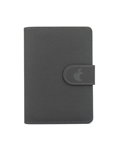 PeachPerfect 7 Day Travel Pill Book alternate