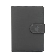 PeachPerfect 7 Day Travel Pill Book