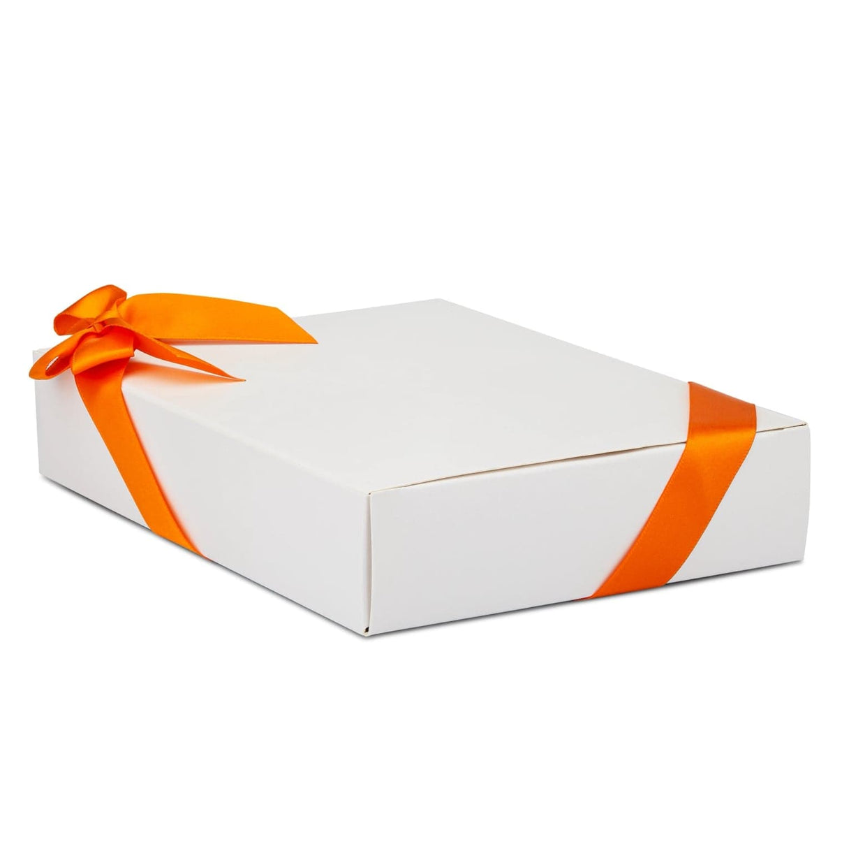 PeachPerfect 7 Day Travel Pill Book