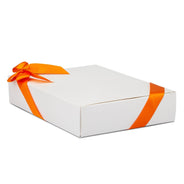 PeachPerfect 7 Day Travel Pill Book