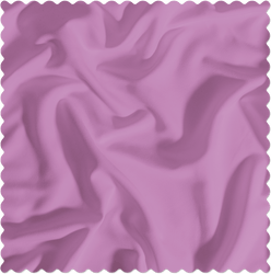PURPLE ORCHID - A bright, warm, rich purple with pink undertones, a lighter magenta with beautiful intensity