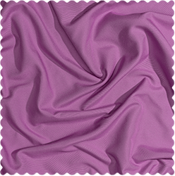 PURPLE ORCHID - A bright, warm, rich purple with pink undertones, a lighter magenta with beautiful intensity