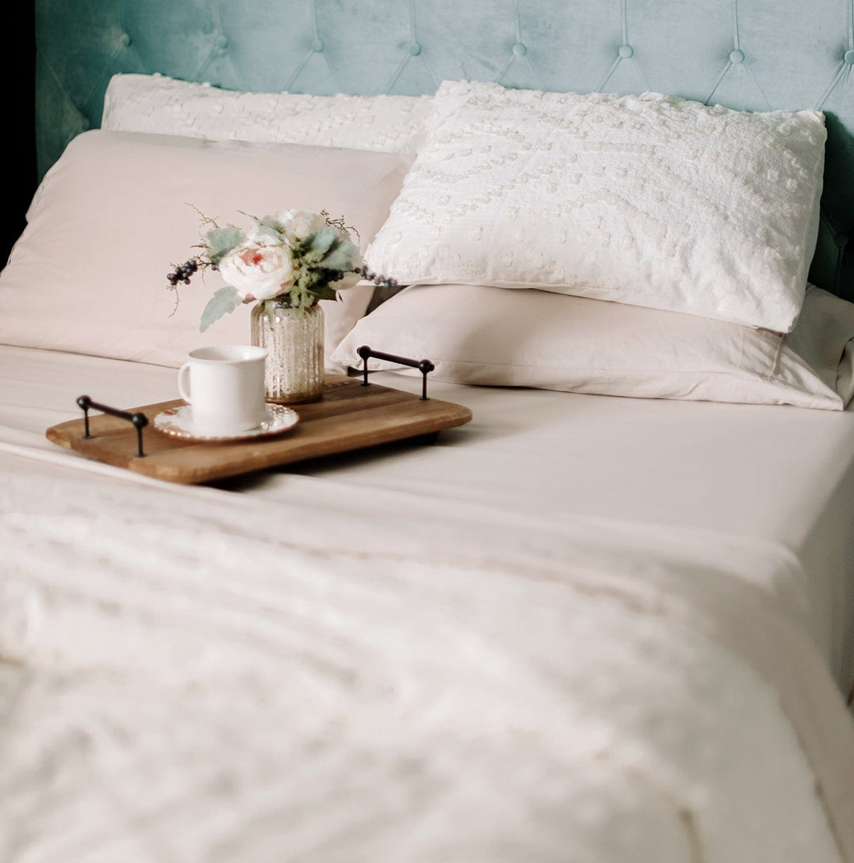 Peach skin sheets bed bath and beyond deals