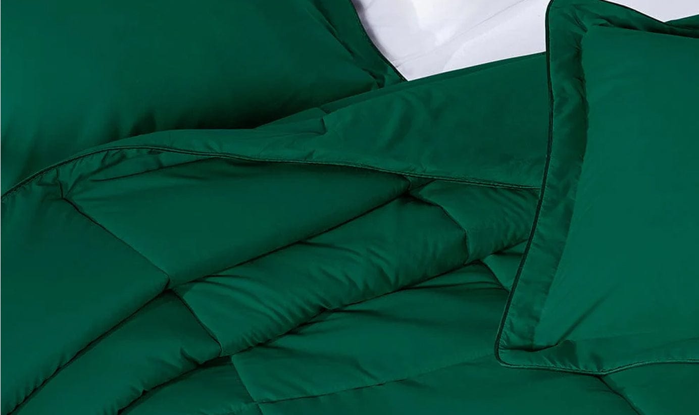 Comforter Sets