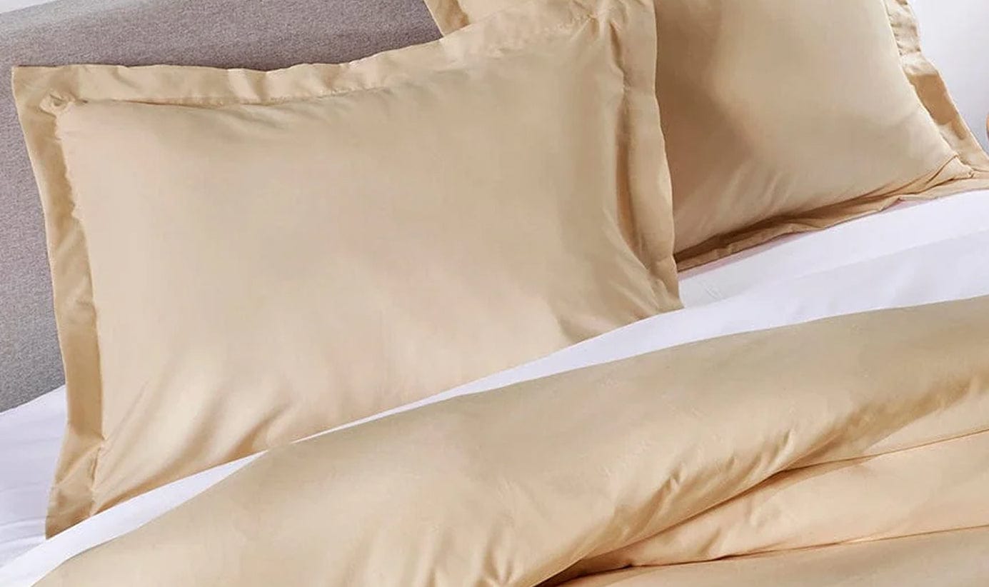 Duvet Cover Sets