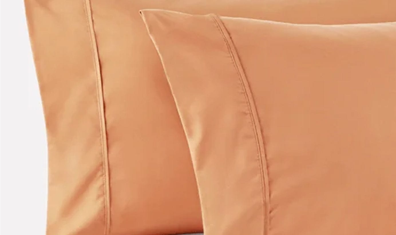 Pillowcase Sets