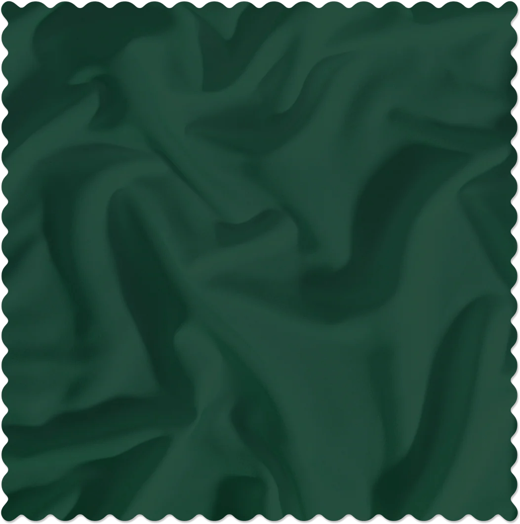 Color swatch