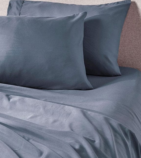 Sheet Sets