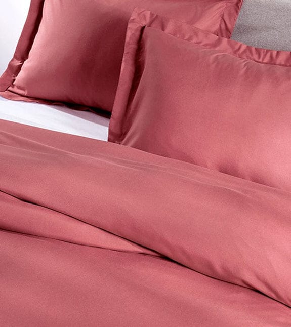 Duvet Sets