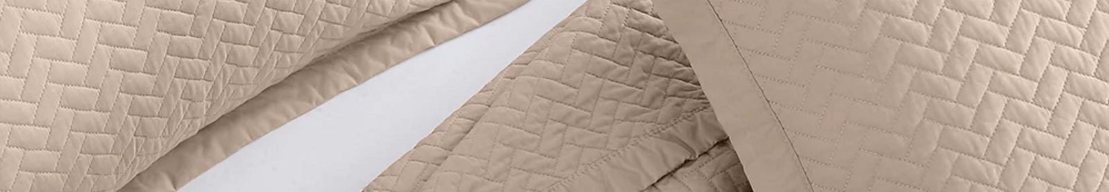 Award winning bedding loved by millions
