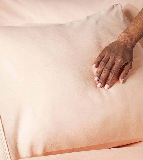 Cooling Pillowcases