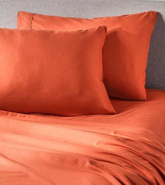 Cooling Sheet Sets