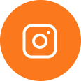 Social Icon