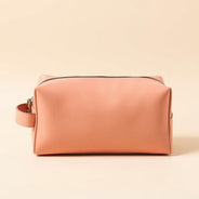 PeachPerfect™ Wellness Case