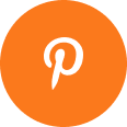 Social Icon