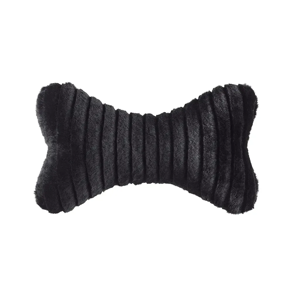 PeachSkinSheets x PeachyMink™ Faux Fur Pet Beds - PRESALE EVENT