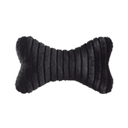 PeachSkinSheets x PeachyMink™ Faux Fur Pet Beds - PRESALE EVENT