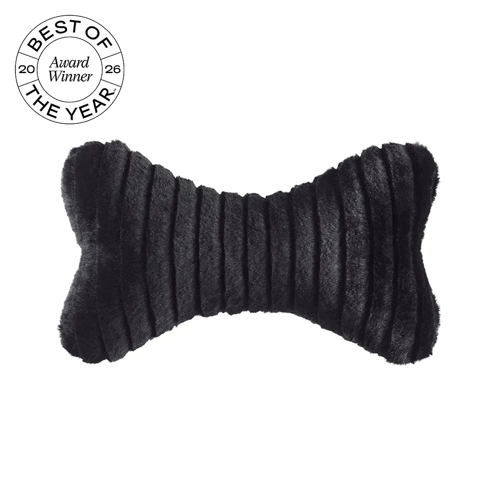 PeachSkinSheets x PeachyMink™ Faux Fur Pet Beds