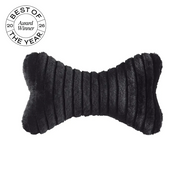 PeachSkinSheets x PeachyMink™ Faux Fur Pet Beds