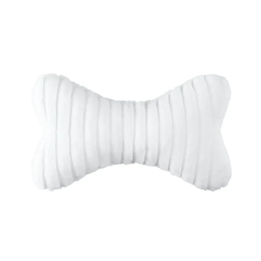 PeachSkinSheets x PeachyMink™ Faux Fur Pet Beds - PRESALE EVENT