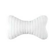 PeachSkinSheets x PeachyMink™ Faux Fur Pet Beds - PRESALE EVENT