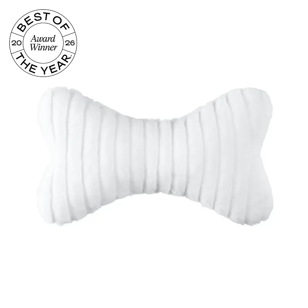 PeachSkinSheets x PeachyMink™ Faux Fur Pet Beds