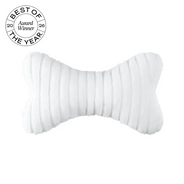 PeachSkinSheets x PeachyMink™ Faux Fur Pet Beds