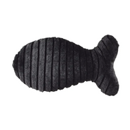 PeachSkinSheets x PeachyMink™ Faux Fur Pet Beds - PRESALE EVENT