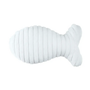 PeachSkinSheets x PeachyMink™ Faux Fur Pet Beds - PRESALE EVENT