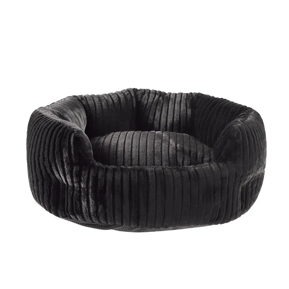 PeachSkinSheets x PeachyMink™ Faux Fur Pet Beds - PRESALE EVENT