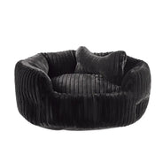 PeachSkinSheets x PeachyMink™ Faux Fur Pet Beds - PRESALE EVENT