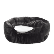 PeachSkinSheets x PeachyMink™ Faux Fur Pet Beds - PRESALE EVENT