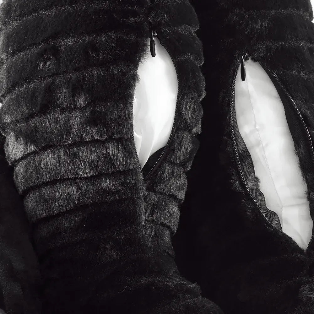 PeachSkinSheets x PeachyMink™ Faux Fur Pet Beds - PRESALE EVENT