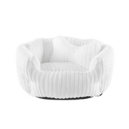 PeachSkinSheets x PeachyMink™ Faux Fur Pet Beds - PRESALE EVENT