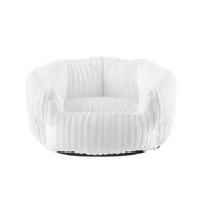 PeachSkinSheets x PeachyMink™ Faux Fur Pet Beds - PRESALE EVENT