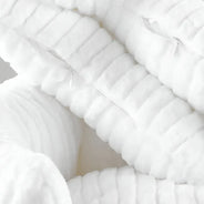 PeachSkinSheets x PeachyMink™ Faux Fur Pet Beds - PRESALE EVENT