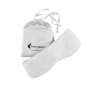 PeachSkinSheets x PeachyMink™ Faux Fur Sleep Mask Set - PRESALE EVENT