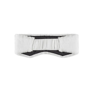 PeachSkinSheets x PeachyMink™ Faux Fur Sleep Mask Set - PRESALE EVENT