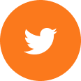 Social Icon