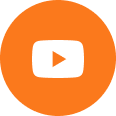 Social Icon