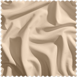 ALMOND -  A warm creamy neutral